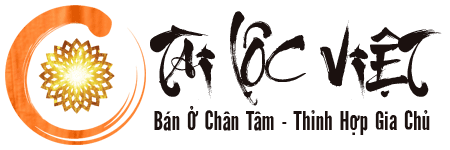 Tài Lộc Việt